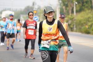 BIB: 423
                            <button type="button" onclick="openModal(10362456)" class="btn btn-primary btn-sm float-right btn-popup" data-toggle="modal" data-target=".modal-high-quality">
                        <i class="fas fa-shopping-cart"></i> Add to Cart
                    </button>
                                            <button type="button" onclick="isThisMe(10362456, true)" class="btn btn-success btn-sm float-right btn-popup btn-isme hidden" data-toggle="tooltip" data-placement="bottom" title="นี่คือรูปของคุณใช่ไหม คลิกที่นี่เพื่อเอาเข้าอัลบั้ม">
                        <i class="fas fa-plus"></i> Add to album
                    </button>
                    <button type="button" onclick="isThisMe(10362456, false)" class="btn btn-warning btn-sm float-right btn-popup btn-isnotme hidden">
                        <i class="fas fa-ban"></i> Remove from album
                    </button>