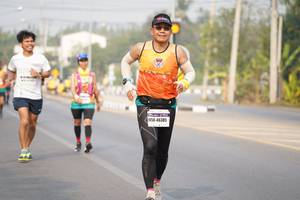BIB: 46385
                            <button type="button" onclick="openModal(8289239)" class="btn btn-primary btn-sm float-right btn-popup" data-toggle="modal" data-target=".modal-high-quality">
                        <i class="fas fa-shopping-cart"></i> Add to Cart
                    </button>
                                            <button type="button" onclick="isThisMe(8289239, true)" class="btn btn-success btn-sm float-right btn-popup btn-isme hidden" data-toggle="tooltip" data-placement="bottom" title="นี่คือรูปของคุณใช่ไหม คลิกที่นี่เพื่อเอาเข้าอัลบั้ม">
                        <i class="fas fa-plus"></i> Add to album
                    </button>
                    <button type="button" onclick="isThisMe(8289239, false)" class="btn btn-warning btn-sm float-right btn-popup btn-isnotme hidden">
                        <i class="fas fa-ban"></i> Remove from album
                    </button>