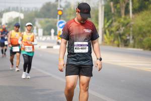 BIB: 46517
                            <button type="button" onclick="openModal(10363116)" class="btn btn-primary btn-sm float-right btn-popup" data-toggle="modal" data-target=".modal-high-quality">
                        <i class="fas fa-shopping-cart"></i> Add to Cart
                    </button>
                                            <button type="button" onclick="isThisMe(10363116, true)" class="btn btn-success btn-sm float-right btn-popup btn-isme hidden" data-toggle="tooltip" data-placement="bottom" title="นี่คือรูปของคุณใช่ไหม คลิกที่นี่เพื่อเอาเข้าอัลบั้ม">
                        <i class="fas fa-plus"></i> Add to album
                    </button>
                    <button type="button" onclick="isThisMe(10363116, false)" class="btn btn-warning btn-sm float-right btn-popup btn-isnotme hidden">
                        <i class="fas fa-ban"></i> Remove from album
                    </button>