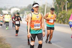 BIB: 45762
                            <button type="button" onclick="openModal(9314055)" class="btn btn-primary btn-sm float-right btn-popup" data-toggle="modal" data-target=".modal-high-quality">
                        <i class="fas fa-shopping-cart"></i> Add to Cart
                    </button>
                                            <button type="button" onclick="isThisMe(9314055, true)" class="btn btn-success btn-sm float-right btn-popup btn-isme hidden" data-toggle="tooltip" data-placement="bottom" title="นี่คือรูปของคุณใช่ไหม คลิกที่นี่เพื่อเอาเข้าอัลบั้ม">
                        <i class="fas fa-plus"></i> Add to album
                    </button>
                    <button type="button" onclick="isThisMe(9314055, false)" class="btn btn-warning btn-sm float-right btn-popup btn-isnotme hidden">
                        <i class="fas fa-ban"></i> Remove from album
                    </button>