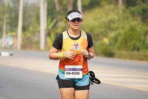 BIB: 12952, 45159
                            <button type="button" onclick="openModal(10363495)" class="btn btn-primary btn-sm float-right btn-popup" data-toggle="modal" data-target=".modal-high-quality">
                        <i class="fas fa-shopping-cart"></i> Add to Cart
                    </button>
                                            <button type="button" onclick="isThisMe(10363495, true)" class="btn btn-success btn-sm float-right btn-popup btn-isme hidden" data-toggle="tooltip" data-placement="bottom" title="นี่คือรูปของคุณใช่ไหม คลิกที่นี่เพื่อเอาเข้าอัลบั้ม">
                        <i class="fas fa-plus"></i> Add to album
                    </button>
                    <button type="button" onclick="isThisMe(10363495, false)" class="btn btn-warning btn-sm float-right btn-popup btn-isnotme hidden">
                        <i class="fas fa-ban"></i> Remove from album
                    </button>