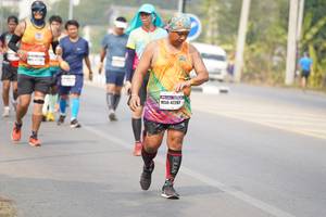 BIB: 47267
                            <button type="button" onclick="openModal(10362595)" class="btn btn-primary btn-sm float-right btn-popup" data-toggle="modal" data-target=".modal-high-quality">
                        <i class="fas fa-shopping-cart"></i> Add to Cart
                    </button>
                                            <button type="button" onclick="isThisMe(10362595, true)" class="btn btn-success btn-sm float-right btn-popup btn-isme hidden" data-toggle="tooltip" data-placement="bottom" title="นี่คือรูปของคุณใช่ไหม คลิกที่นี่เพื่อเอาเข้าอัลบั้ม">
                        <i class="fas fa-plus"></i> Add to album
                    </button>
                    <button type="button" onclick="isThisMe(10362595, false)" class="btn btn-warning btn-sm float-right btn-popup btn-isnotme hidden">
                        <i class="fas fa-ban"></i> Remove from album
                    </button>