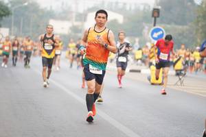 BIB: 276
                            <button type="button" onclick="openModal(8660841)" class="btn btn-primary btn-sm float-right btn-popup" data-toggle="modal" data-target=".modal-high-quality">
                        <i class="fas fa-shopping-cart"></i> Add to Cart
                    </button>
                                            <button type="button" onclick="isThisMe(8660841, true)" class="btn btn-success btn-sm float-right btn-popup btn-isme hidden" data-toggle="tooltip" data-placement="bottom" title="นี่คือรูปของคุณใช่ไหม คลิกที่นี่เพื่อเอาเข้าอัลบั้ม">
                        <i class="fas fa-plus"></i> Add to album
                    </button>
                    <button type="button" onclick="isThisMe(8660841, false)" class="btn btn-warning btn-sm float-right btn-popup btn-isnotme hidden">
                        <i class="fas fa-ban"></i> Remove from album
                    </button>