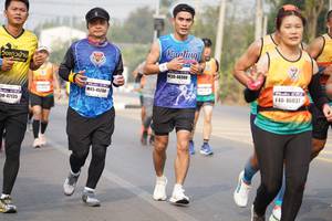 BIB: 46980, 140, 46037, 45788, 47135
                            <button type="button" onclick="openModal(9306936)" class="btn btn-primary btn-sm float-right btn-popup" data-toggle="modal" data-target=".modal-high-quality">
                        <i class="fas fa-shopping-cart"></i> Add to Cart
                    </button>
                                            <button type="button" onclick="isThisMe(9306936, true)" class="btn btn-success btn-sm float-right btn-popup btn-isme hidden" data-toggle="tooltip" data-placement="bottom" title="นี่คือรูปของคุณใช่ไหม คลิกที่นี่เพื่อเอาเข้าอัลบั้ม">
                        <i class="fas fa-plus"></i> Add to album
                    </button>
                    <button type="button" onclick="isThisMe(9306936, false)" class="btn btn-warning btn-sm float-right btn-popup btn-isnotme hidden">
                        <i class="fas fa-ban"></i> Remove from album
                    </button>