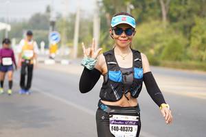 BIB: 40373
                            <button type="button" onclick="openModal(9317270)" class="btn btn-primary btn-sm float-right btn-popup" data-toggle="modal" data-target=".modal-high-quality">
                        <i class="fas fa-shopping-cart"></i> Add to Cart
                    </button>
                                            <button type="button" onclick="isThisMe(9317270, true)" class="btn btn-success btn-sm float-right btn-popup btn-isme hidden" data-toggle="tooltip" data-placement="bottom" title="นี่คือรูปของคุณใช่ไหม คลิกที่นี่เพื่อเอาเข้าอัลบั้ม">
                        <i class="fas fa-plus"></i> Add to album
                    </button>
                    <button type="button" onclick="isThisMe(9317270, false)" class="btn btn-warning btn-sm float-right btn-popup btn-isnotme hidden">
                        <i class="fas fa-ban"></i> Remove from album
                    </button>