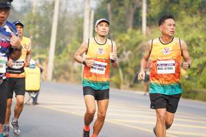 BIB: 42905, 45888, 41299
                            <button type="button" onclick="openModal(9048869)" class="btn btn-primary btn-sm float-right btn-popup" data-toggle="modal" data-target=".modal-high-quality">
                        <i class="fas fa-shopping-cart"></i> Add to Cart
                    </button>
                                            <button type="button" onclick="isThisMe(9048869, true)" class="btn btn-success btn-sm float-right btn-popup btn-isme hidden" data-toggle="tooltip" data-placement="bottom" title="นี่คือรูปของคุณใช่ไหม คลิกที่นี่เพื่อเอาเข้าอัลบั้ม">
                        <i class="fas fa-plus"></i> Add to album
                    </button>
                    <button type="button" onclick="isThisMe(9048869, false)" class="btn btn-warning btn-sm float-right btn-popup btn-isnotme hidden">
                        <i class="fas fa-ban"></i> Remove from album
                    </button>