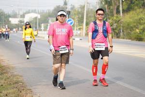 BIB: 46720, 430
                            <button type="button" onclick="openModal(9318304)" class="btn btn-primary btn-sm float-right btn-popup" data-toggle="modal" data-target=".modal-high-quality">
                        <i class="fas fa-shopping-cart"></i> Add to Cart
                    </button>
                                            <button type="button" onclick="isThisMe(9318304, true)" class="btn btn-success btn-sm float-right btn-popup btn-isme hidden" data-toggle="tooltip" data-placement="bottom" title="นี่คือรูปของคุณใช่ไหม คลิกที่นี่เพื่อเอาเข้าอัลบั้ม">
                        <i class="fas fa-plus"></i> Add to album
                    </button>
                    <button type="button" onclick="isThisMe(9318304, false)" class="btn btn-warning btn-sm float-right btn-popup btn-isnotme hidden">
                        <i class="fas fa-ban"></i> Remove from album
                    </button>