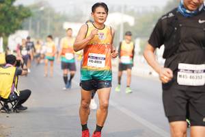 BIB: 41974, 46353
                            <button type="button" onclick="openModal(7567732)" class="btn btn-primary btn-sm float-right btn-popup" data-toggle="modal" data-target=".modal-high-quality">
                        <i class="fas fa-shopping-cart"></i> Add to Cart
                    </button>
                                            <button type="button" onclick="isThisMe(7567732, true)" class="btn btn-success btn-sm float-right btn-popup btn-isme hidden" data-toggle="tooltip" data-placement="bottom" title="นี่คือรูปของคุณใช่ไหม คลิกที่นี่เพื่อเอาเข้าอัลบั้ม">
                        <i class="fas fa-plus"></i> Add to album
                    </button>
                    <button type="button" onclick="isThisMe(7567732, false)" class="btn btn-warning btn-sm float-right btn-popup btn-isnotme hidden">
                        <i class="fas fa-ban"></i> Remove from album
                    </button>