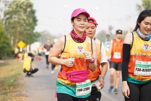 BIB: 82039, 27004
                            <button type="button" onclick="openModal(10357903)" class="btn btn-primary btn-sm float-right btn-popup" data-toggle="modal" data-target=".modal-high-quality">
                        <i class="fas fa-shopping-cart"></i> Add to Cart
                    </button>
                                            <button type="button" onclick="isThisMe(10357903, true)" class="btn btn-success btn-sm float-right btn-popup btn-isme hidden" data-toggle="tooltip" data-placement="bottom" title="นี่คือรูปของคุณใช่ไหม คลิกที่นี่เพื่อเอาเข้าอัลบั้ม">
                        <i class="fas fa-plus"></i> Add to album
                    </button>
                    <button type="button" onclick="isThisMe(10357903, false)" class="btn btn-warning btn-sm float-right btn-popup btn-isnotme hidden">
                        <i class="fas fa-ban"></i> Remove from album
                    </button>