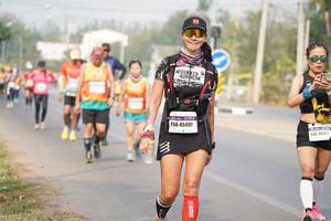 BIB: 45491, 40021
                            <button type="button" onclick="openModal(9313539)" class="btn btn-primary btn-sm float-right btn-popup" data-toggle="modal" data-target=".modal-high-quality">
                        <i class="fas fa-shopping-cart"></i> Add to Cart
                    </button>
                                            <button type="button" onclick="isThisMe(9313539, true)" class="btn btn-success btn-sm float-right btn-popup btn-isme hidden" data-toggle="tooltip" data-placement="bottom" title="นี่คือรูปของคุณใช่ไหม คลิกที่นี่เพื่อเอาเข้าอัลบั้ม">
                        <i class="fas fa-plus"></i> Add to album
                    </button>
                    <button type="button" onclick="isThisMe(9313539, false)" class="btn btn-warning btn-sm float-right btn-popup btn-isnotme hidden">
                        <i class="fas fa-ban"></i> Remove from album
                    </button>