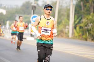 BIB: 41076
                            <button type="button" onclick="openModal(10358261)" class="btn btn-primary btn-sm float-right btn-popup" data-toggle="modal" data-target=".modal-high-quality">
                        <i class="fas fa-shopping-cart"></i> Add to Cart
                    </button>
                                            <button type="button" onclick="isThisMe(10358261, true)" class="btn btn-success btn-sm float-right btn-popup btn-isme hidden" data-toggle="tooltip" data-placement="bottom" title="นี่คือรูปของคุณใช่ไหม คลิกที่นี่เพื่อเอาเข้าอัลบั้ม">
                        <i class="fas fa-plus"></i> Add to album
                    </button>
                    <button type="button" onclick="isThisMe(10358261, false)" class="btn btn-warning btn-sm float-right btn-popup btn-isnotme hidden">
                        <i class="fas fa-ban"></i> Remove from album
                    </button>