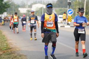 BIB: 46707, 46742
                            <button type="button" onclick="openModal(10363036)" class="btn btn-primary btn-sm float-right btn-popup" data-toggle="modal" data-target=".modal-high-quality">
                        <i class="fas fa-shopping-cart"></i> Add to Cart
                    </button>
                                            <button type="button" onclick="isThisMe(10363036, true)" class="btn btn-success btn-sm float-right btn-popup btn-isme hidden" data-toggle="tooltip" data-placement="bottom" title="นี่คือรูปของคุณใช่ไหม คลิกที่นี่เพื่อเอาเข้าอัลบั้ม">
                        <i class="fas fa-plus"></i> Add to album
                    </button>
                    <button type="button" onclick="isThisMe(10363036, false)" class="btn btn-warning btn-sm float-right btn-popup btn-isnotme hidden">
                        <i class="fas fa-ban"></i> Remove from album
                    </button>