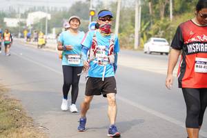 BIB: 4551, 428
                            <button type="button" onclick="openModal(10362467)" class="btn btn-primary btn-sm float-right btn-popup" data-toggle="modal" data-target=".modal-high-quality">
                        <i class="fas fa-shopping-cart"></i> Add to Cart
                    </button>
                                            <button type="button" onclick="isThisMe(10362467, true)" class="btn btn-success btn-sm float-right btn-popup btn-isme hidden" data-toggle="tooltip" data-placement="bottom" title="นี่คือรูปของคุณใช่ไหม คลิกที่นี่เพื่อเอาเข้าอัลบั้ม">
                        <i class="fas fa-plus"></i> Add to album
                    </button>
                    <button type="button" onclick="isThisMe(10362467, false)" class="btn btn-warning btn-sm float-right btn-popup btn-isnotme hidden">
                        <i class="fas fa-ban"></i> Remove from album
                    </button>