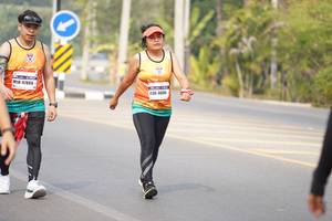 BIB: 47888, 446
                            <button type="button" onclick="openModal(9315451)" class="btn btn-primary btn-sm float-right btn-popup" data-toggle="modal" data-target=".modal-high-quality">
                        <i class="fas fa-shopping-cart"></i> Add to Cart
                    </button>
                                            <button type="button" onclick="isThisMe(9315451, true)" class="btn btn-success btn-sm float-right btn-popup btn-isme hidden" data-toggle="tooltip" data-placement="bottom" title="นี่คือรูปของคุณใช่ไหม คลิกที่นี่เพื่อเอาเข้าอัลบั้ม">
                        <i class="fas fa-plus"></i> Add to album
                    </button>
                    <button type="button" onclick="isThisMe(9315451, false)" class="btn btn-warning btn-sm float-right btn-popup btn-isnotme hidden">
                        <i class="fas fa-ban"></i> Remove from album
                    </button>