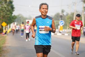 BIB: 
                            <button type="button" onclick="openModal(8347006)" class="btn btn-primary btn-sm float-right btn-popup" data-toggle="modal" data-target=".modal-high-quality">
                        <i class="fas fa-shopping-cart"></i> Add to Cart
                    </button>
                                            <button type="button" onclick="isThisMe(8347006, true)" class="btn btn-success btn-sm float-right btn-popup btn-isme hidden" data-toggle="tooltip" data-placement="bottom" title="นี่คือรูปของคุณใช่ไหม คลิกที่นี่เพื่อเอาเข้าอัลบั้ม">
                        <i class="fas fa-plus"></i> Add to album
                    </button>
                    <button type="button" onclick="isThisMe(8347006, false)" class="btn btn-warning btn-sm float-right btn-popup btn-isnotme hidden">
                        <i class="fas fa-ban"></i> Remove from album
                    </button>