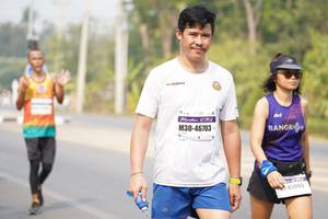 BIB: 121, 46703, 45093
                            <button type="button" onclick="openModal(10362750)" class="btn btn-primary btn-sm float-right btn-popup" data-toggle="modal" data-target=".modal-high-quality">
                        <i class="fas fa-shopping-cart"></i> Add to Cart
                    </button>
                                            <button type="button" onclick="isThisMe(10362750, true)" class="btn btn-success btn-sm float-right btn-popup btn-isme hidden" data-toggle="tooltip" data-placement="bottom" title="นี่คือรูปของคุณใช่ไหม คลิกที่นี่เพื่อเอาเข้าอัลบั้ม">
                        <i class="fas fa-plus"></i> Add to album
                    </button>
                    <button type="button" onclick="isThisMe(10362750, false)" class="btn btn-warning btn-sm float-right btn-popup btn-isnotme hidden">
                        <i class="fas fa-ban"></i> Remove from album
                    </button>