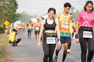 BIB: 45871, 46182, 46486
                            <button type="button" onclick="openModal(7630996)" class="btn btn-primary btn-sm float-right btn-popup" data-toggle="modal" data-target=".modal-high-quality">
                        <i class="fas fa-shopping-cart"></i> Add to Cart
                    </button>
                                            <button type="button" onclick="isThisMe(7630996, true)" class="btn btn-success btn-sm float-right btn-popup btn-isme hidden" data-toggle="tooltip" data-placement="bottom" title="นี่คือรูปของคุณใช่ไหม คลิกที่นี่เพื่อเอาเข้าอัลบั้ม">
                        <i class="fas fa-plus"></i> Add to album
                    </button>
                    <button type="button" onclick="isThisMe(7630996, false)" class="btn btn-warning btn-sm float-right btn-popup btn-isnotme hidden">
                        <i class="fas fa-ban"></i> Remove from album
                    </button>