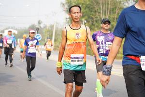 BIB: 48402
                            <button type="button" onclick="openModal(9310313)" class="btn btn-primary btn-sm float-right btn-popup" data-toggle="modal" data-target=".modal-high-quality">
                        <i class="fas fa-shopping-cart"></i> Add to Cart
                    </button>
                                            <button type="button" onclick="isThisMe(9310313, true)" class="btn btn-success btn-sm float-right btn-popup btn-isme hidden" data-toggle="tooltip" data-placement="bottom" title="นี่คือรูปของคุณใช่ไหม คลิกที่นี่เพื่อเอาเข้าอัลบั้ม">
                        <i class="fas fa-plus"></i> Add to album
                    </button>
                    <button type="button" onclick="isThisMe(9310313, false)" class="btn btn-warning btn-sm float-right btn-popup btn-isnotme hidden">
                        <i class="fas fa-ban"></i> Remove from album
                    </button>