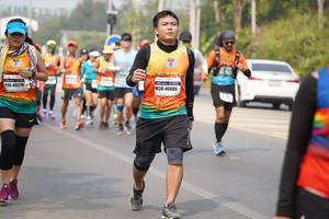 BIB: 45279, 46886
                            <button type="button" onclick="openModal(10363201)" class="btn btn-primary btn-sm float-right btn-popup" data-toggle="modal" data-target=".modal-high-quality">
                        <i class="fas fa-shopping-cart"></i> Add to Cart
                    </button>
                                            <button type="button" onclick="isThisMe(10363201, true)" class="btn btn-success btn-sm float-right btn-popup btn-isme hidden" data-toggle="tooltip" data-placement="bottom" title="นี่คือรูปของคุณใช่ไหม คลิกที่นี่เพื่อเอาเข้าอัลบั้ม">
                        <i class="fas fa-plus"></i> Add to album
                    </button>
                    <button type="button" onclick="isThisMe(10363201, false)" class="btn btn-warning btn-sm float-right btn-popup btn-isnotme hidden">
                        <i class="fas fa-ban"></i> Remove from album
                    </button>