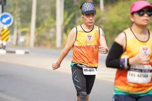 BIB: 48198, 145, 40566
                            <button type="button" onclick="openModal(9314846)" class="btn btn-primary btn-sm float-right btn-popup" data-toggle="modal" data-target=".modal-high-quality">
                        <i class="fas fa-shopping-cart"></i> Add to Cart
                    </button>
                                            <button type="button" onclick="isThisMe(9314846, true)" class="btn btn-success btn-sm float-right btn-popup btn-isme hidden" data-toggle="tooltip" data-placement="bottom" title="นี่คือรูปของคุณใช่ไหม คลิกที่นี่เพื่อเอาเข้าอัลบั้ม">
                        <i class="fas fa-plus"></i> Add to album
                    </button>
                    <button type="button" onclick="isThisMe(9314846, false)" class="btn btn-warning btn-sm float-right btn-popup btn-isnotme hidden">
                        <i class="fas fa-ban"></i> Remove from album
                    </button>