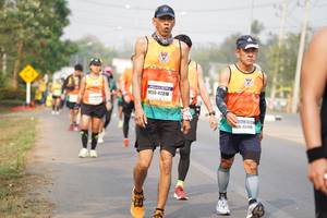 BIB: 42318, 46149
                            <button type="button" onclick="openModal(9310106)" class="btn btn-primary btn-sm float-right btn-popup" data-toggle="modal" data-target=".modal-high-quality">
                        <i class="fas fa-shopping-cart"></i> Add to Cart
                    </button>
                                            <button type="button" onclick="isThisMe(9310106, true)" class="btn btn-success btn-sm float-right btn-popup btn-isme hidden" data-toggle="tooltip" data-placement="bottom" title="นี่คือรูปของคุณใช่ไหม คลิกที่นี่เพื่อเอาเข้าอัลบั้ม">
                        <i class="fas fa-plus"></i> Add to album
                    </button>
                    <button type="button" onclick="isThisMe(9310106, false)" class="btn btn-warning btn-sm float-right btn-popup btn-isnotme hidden">
                        <i class="fas fa-ban"></i> Remove from album
                    </button>