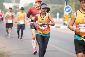 BIB: 40174
                            <button type="button" onclick="openModal(9314674)" class="btn btn-primary btn-sm float-right btn-popup" data-toggle="modal" data-target=".modal-high-quality">
                        <i class="fas fa-shopping-cart"></i> Add to Cart
                    </button>
                                            <button type="button" onclick="isThisMe(9314674, true)" class="btn btn-success btn-sm float-right btn-popup btn-isme hidden" data-toggle="tooltip" data-placement="bottom" title="นี่คือรูปของคุณใช่ไหม คลิกที่นี่เพื่อเอาเข้าอัลบั้ม">
                        <i class="fas fa-plus"></i> Add to album
                    </button>
                    <button type="button" onclick="isThisMe(9314674, false)" class="btn btn-warning btn-sm float-right btn-popup btn-isnotme hidden">
                        <i class="fas fa-ban"></i> Remove from album
                    </button>