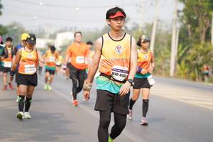 BIB: 41633
                            <button type="button" onclick="openModal(9310114)" class="btn btn-primary btn-sm float-right btn-popup" data-toggle="modal" data-target=".modal-high-quality">
                        <i class="fas fa-shopping-cart"></i> Add to Cart
                    </button>
                                            <button type="button" onclick="isThisMe(9310114, true)" class="btn btn-success btn-sm float-right btn-popup btn-isme hidden" data-toggle="tooltip" data-placement="bottom" title="นี่คือรูปของคุณใช่ไหม คลิกที่นี่เพื่อเอาเข้าอัลบั้ม">
                        <i class="fas fa-plus"></i> Add to album
                    </button>
                    <button type="button" onclick="isThisMe(9310114, false)" class="btn btn-warning btn-sm float-right btn-popup btn-isnotme hidden">
                        <i class="fas fa-ban"></i> Remove from album
                    </button>