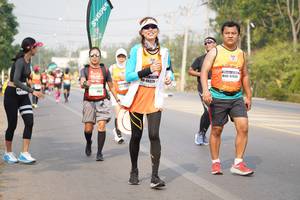 BIB: 42130, 40326
                            <button type="button" onclick="openModal(9311595)" class="btn btn-primary btn-sm float-right btn-popup" data-toggle="modal" data-target=".modal-high-quality">
                        <i class="fas fa-shopping-cart"></i> Add to Cart
                    </button>
                                            <button type="button" onclick="isThisMe(9311595, true)" class="btn btn-success btn-sm float-right btn-popup btn-isme hidden" data-toggle="tooltip" data-placement="bottom" title="นี่คือรูปของคุณใช่ไหม คลิกที่นี่เพื่อเอาเข้าอัลบั้ม">
                        <i class="fas fa-plus"></i> Add to album
                    </button>
                    <button type="button" onclick="isThisMe(9311595, false)" class="btn btn-warning btn-sm float-right btn-popup btn-isnotme hidden">
                        <i class="fas fa-ban"></i> Remove from album
                    </button>
