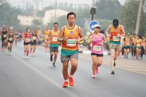 BIB: 26448
                            <button type="button" onclick="openModal(9158094)" class="btn btn-primary btn-sm float-right btn-popup" data-toggle="modal" data-target=".modal-high-quality">
                        <i class="fas fa-shopping-cart"></i> Add to Cart
                    </button>
                                            <button type="button" onclick="isThisMe(9158094, true)" class="btn btn-success btn-sm float-right btn-popup btn-isme hidden" data-toggle="tooltip" data-placement="bottom" title="นี่คือรูปของคุณใช่ไหม คลิกที่นี่เพื่อเอาเข้าอัลบั้ม">
                        <i class="fas fa-plus"></i> Add to album
                    </button>
                    <button type="button" onclick="isThisMe(9158094, false)" class="btn btn-warning btn-sm float-right btn-popup btn-isnotme hidden">
                        <i class="fas fa-ban"></i> Remove from album
                    </button>