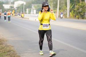 BIB: 45324
                            <button type="button" onclick="openModal(9318328)" class="btn btn-primary btn-sm float-right btn-popup" data-toggle="modal" data-target=".modal-high-quality">
                        <i class="fas fa-shopping-cart"></i> Add to Cart
                    </button>
                                            <button type="button" onclick="isThisMe(9318328, true)" class="btn btn-success btn-sm float-right btn-popup btn-isme hidden" data-toggle="tooltip" data-placement="bottom" title="นี่คือรูปของคุณใช่ไหม คลิกที่นี่เพื่อเอาเข้าอัลบั้ม">
                        <i class="fas fa-plus"></i> Add to album
                    </button>
                    <button type="button" onclick="isThisMe(9318328, false)" class="btn btn-warning btn-sm float-right btn-popup btn-isnotme hidden">
                        <i class="fas fa-ban"></i> Remove from album
                    </button>