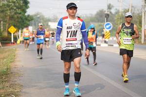 BIB: 481, 46626
                            <button type="button" onclick="openModal(9309141)" class="btn btn-primary btn-sm float-right btn-popup" data-toggle="modal" data-target=".modal-high-quality">
                        <i class="fas fa-shopping-cart"></i> Add to Cart
                    </button>
                                            <button type="button" onclick="isThisMe(9309141, true)" class="btn btn-success btn-sm float-right btn-popup btn-isme hidden" data-toggle="tooltip" data-placement="bottom" title="นี่คือรูปของคุณใช่ไหม คลิกที่นี่เพื่อเอาเข้าอัลบั้ม">
                        <i class="fas fa-plus"></i> Add to album
                    </button>
                    <button type="button" onclick="isThisMe(9309141, false)" class="btn btn-warning btn-sm float-right btn-popup btn-isnotme hidden">
                        <i class="fas fa-ban"></i> Remove from album
                    </button>