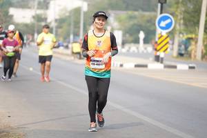 BIB: 4601
                            <button type="button" onclick="openModal(9314442)" class="btn btn-primary btn-sm float-right btn-popup" data-toggle="modal" data-target=".modal-high-quality">
                        <i class="fas fa-shopping-cart"></i> Add to Cart
                    </button>
                                            <button type="button" onclick="isThisMe(9314442, true)" class="btn btn-success btn-sm float-right btn-popup btn-isme hidden" data-toggle="tooltip" data-placement="bottom" title="นี่คือรูปของคุณใช่ไหม คลิกที่นี่เพื่อเอาเข้าอัลบั้ม">
                        <i class="fas fa-plus"></i> Add to album
                    </button>
                    <button type="button" onclick="isThisMe(9314442, false)" class="btn btn-warning btn-sm float-right btn-popup btn-isnotme hidden">
                        <i class="fas fa-ban"></i> Remove from album
                    </button>