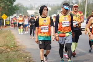 BIB: 46634, 46586
                            <button type="button" onclick="openModal(7405468)" class="btn btn-primary btn-sm float-right btn-popup" data-toggle="modal" data-target=".modal-high-quality">
                        <i class="fas fa-shopping-cart"></i> Add to Cart
                    </button>
                                            <button type="button" onclick="isThisMe(7405468, true)" class="btn btn-success btn-sm float-right btn-popup btn-isme hidden" data-toggle="tooltip" data-placement="bottom" title="นี่คือรูปของคุณใช่ไหม คลิกที่นี่เพื่อเอาเข้าอัลบั้ม">
                        <i class="fas fa-plus"></i> Add to album
                    </button>
                    <button type="button" onclick="isThisMe(7405468, false)" class="btn btn-warning btn-sm float-right btn-popup btn-isnotme hidden">
                        <i class="fas fa-ban"></i> Remove from album
                    </button>