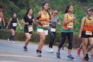 BIB: 104, 10130, 15642
                            <button type="button" onclick="openModal(8570431)" class="btn btn-primary btn-sm float-right btn-popup" data-toggle="modal" data-target=".modal-high-quality">
                        <i class="fas fa-shopping-cart"></i> Add to Cart
                    </button>
                                            <button type="button" onclick="isThisMe(8570431, true)" class="btn btn-success btn-sm float-right btn-popup btn-isme hidden" data-toggle="tooltip" data-placement="bottom" title="นี่คือรูปของคุณใช่ไหม คลิกที่นี่เพื่อเอาเข้าอัลบั้ม">
                        <i class="fas fa-plus"></i> Add to album
                    </button>
                    <button type="button" onclick="isThisMe(8570431, false)" class="btn btn-warning btn-sm float-right btn-popup btn-isnotme hidden">
                        <i class="fas fa-ban"></i> Remove from album
                    </button>