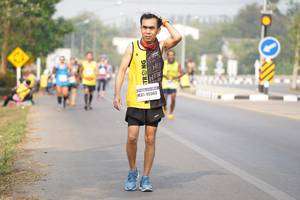 BIB: 45563
                            <button type="button" onclick="openModal(8262264)" class="btn btn-primary btn-sm float-right btn-popup" data-toggle="modal" data-target=".modal-high-quality">
                        <i class="fas fa-shopping-cart"></i> Add to Cart
                    </button>
                                            <button type="button" onclick="isThisMe(8262264, true)" class="btn btn-success btn-sm float-right btn-popup btn-isme hidden" data-toggle="tooltip" data-placement="bottom" title="นี่คือรูปของคุณใช่ไหม คลิกที่นี่เพื่อเอาเข้าอัลบั้ม">
                        <i class="fas fa-plus"></i> Add to album
                    </button>
                    <button type="button" onclick="isThisMe(8262264, false)" class="btn btn-warning btn-sm float-right btn-popup btn-isnotme hidden">
                        <i class="fas fa-ban"></i> Remove from album
                    </button>