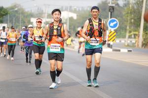 BIB: 4729, 45713
                            <button type="button" onclick="openModal(9307907)" class="btn btn-primary btn-sm float-right btn-popup" data-toggle="modal" data-target=".modal-high-quality">
                        <i class="fas fa-shopping-cart"></i> Add to Cart
                    </button>
                                            <button type="button" onclick="isThisMe(9307907, true)" class="btn btn-success btn-sm float-right btn-popup btn-isme hidden" data-toggle="tooltip" data-placement="bottom" title="นี่คือรูปของคุณใช่ไหม คลิกที่นี่เพื่อเอาเข้าอัลบั้ม">
                        <i class="fas fa-plus"></i> Add to album
                    </button>
                    <button type="button" onclick="isThisMe(9307907, false)" class="btn btn-warning btn-sm float-right btn-popup btn-isnotme hidden">
                        <i class="fas fa-ban"></i> Remove from album
                    </button>