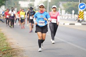 BIB: 41941
                            <button type="button" onclick="openModal(10316949)" class="btn btn-primary btn-sm float-right btn-popup" data-toggle="modal" data-target=".modal-high-quality">
                        <i class="fas fa-shopping-cart"></i> Add to Cart
                    </button>
                                            <button type="button" onclick="isThisMe(10316949, true)" class="btn btn-success btn-sm float-right btn-popup btn-isme hidden" data-toggle="tooltip" data-placement="bottom" title="นี่คือรูปของคุณใช่ไหม คลิกที่นี่เพื่อเอาเข้าอัลบั้ม">
                        <i class="fas fa-plus"></i> Add to album
                    </button>
                    <button type="button" onclick="isThisMe(10316949, false)" class="btn btn-warning btn-sm float-right btn-popup btn-isnotme hidden">
                        <i class="fas fa-ban"></i> Remove from album
                    </button>