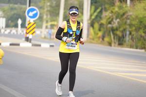 BIB: 45519
                            <button type="button" onclick="openModal(9312391)" class="btn btn-primary btn-sm float-right btn-popup" data-toggle="modal" data-target=".modal-high-quality">
                        <i class="fas fa-shopping-cart"></i> Add to Cart
                    </button>
                                            <button type="button" onclick="isThisMe(9312391, true)" class="btn btn-success btn-sm float-right btn-popup btn-isme hidden" data-toggle="tooltip" data-placement="bottom" title="นี่คือรูปของคุณใช่ไหม คลิกที่นี่เพื่อเอาเข้าอัลบั้ม">
                        <i class="fas fa-plus"></i> Add to album
                    </button>
                    <button type="button" onclick="isThisMe(9312391, false)" class="btn btn-warning btn-sm float-right btn-popup btn-isnotme hidden">
                        <i class="fas fa-ban"></i> Remove from album
                    </button>