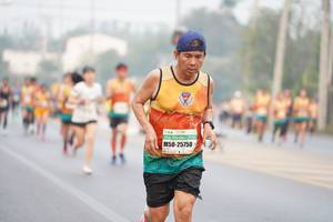 BIB: 25750
                            <button type="button" onclick="openModal(8661634)" class="btn btn-primary btn-sm float-right btn-popup" data-toggle="modal" data-target=".modal-high-quality">
                        <i class="fas fa-shopping-cart"></i> Add to Cart
                    </button>
                                            <button type="button" onclick="isThisMe(8661634, true)" class="btn btn-success btn-sm float-right btn-popup btn-isme hidden" data-toggle="tooltip" data-placement="bottom" title="นี่คือรูปของคุณใช่ไหม คลิกที่นี่เพื่อเอาเข้าอัลบั้ม">
                        <i class="fas fa-plus"></i> Add to album
                    </button>
                    <button type="button" onclick="isThisMe(8661634, false)" class="btn btn-warning btn-sm float-right btn-popup btn-isnotme hidden">
                        <i class="fas fa-ban"></i> Remove from album
                    </button>