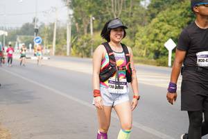 BIB: 30088
                            <button type="button" onclick="openModal(10316864)" class="btn btn-primary btn-sm float-right btn-popup" data-toggle="modal" data-target=".modal-high-quality">
                        <i class="fas fa-shopping-cart"></i> Add to Cart
                    </button>
                                            <button type="button" onclick="isThisMe(10316864, true)" class="btn btn-success btn-sm float-right btn-popup btn-isme hidden" data-toggle="tooltip" data-placement="bottom" title="นี่คือรูปของคุณใช่ไหม คลิกที่นี่เพื่อเอาเข้าอัลบั้ม">
                        <i class="fas fa-plus"></i> Add to album
                    </button>
                    <button type="button" onclick="isThisMe(10316864, false)" class="btn btn-warning btn-sm float-right btn-popup btn-isnotme hidden">
                        <i class="fas fa-ban"></i> Remove from album
                    </button>