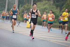 BIB: 40406
                            <button type="button" onclick="openModal(10020111)" class="btn btn-primary btn-sm float-right btn-popup" data-toggle="modal" data-target=".modal-high-quality">
                        <i class="fas fa-shopping-cart"></i> Add to Cart
                    </button>
                                            <button type="button" onclick="isThisMe(10020111, true)" class="btn btn-success btn-sm float-right btn-popup btn-isme hidden" data-toggle="tooltip" data-placement="bottom" title="นี่คือรูปของคุณใช่ไหม คลิกที่นี่เพื่อเอาเข้าอัลบั้ม">
                        <i class="fas fa-plus"></i> Add to album
                    </button>
                    <button type="button" onclick="isThisMe(10020111, false)" class="btn btn-warning btn-sm float-right btn-popup btn-isnotme hidden">
                        <i class="fas fa-ban"></i> Remove from album
                    </button>