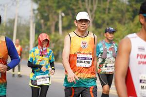 BIB: 42788, 47535
                            <button type="button" onclick="openModal(9312649)" class="btn btn-primary btn-sm float-right btn-popup" data-toggle="modal" data-target=".modal-high-quality">
                        <i class="fas fa-shopping-cart"></i> Add to Cart
                    </button>
                                            <button type="button" onclick="isThisMe(9312649, true)" class="btn btn-success btn-sm float-right btn-popup btn-isme hidden" data-toggle="tooltip" data-placement="bottom" title="นี่คือรูปของคุณใช่ไหม คลิกที่นี่เพื่อเอาเข้าอัลบั้ม">
                        <i class="fas fa-plus"></i> Add to album
                    </button>
                    <button type="button" onclick="isThisMe(9312649, false)" class="btn btn-warning btn-sm float-right btn-popup btn-isnotme hidden">
                        <i class="fas fa-ban"></i> Remove from album
                    </button>