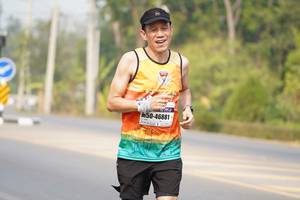 BIB: 46881
                            <button type="button" onclick="openModal(9318438)" class="btn btn-primary btn-sm float-right btn-popup" data-toggle="modal" data-target=".modal-high-quality">
                        <i class="fas fa-shopping-cart"></i> Add to Cart
                    </button>
                                            <button type="button" onclick="isThisMe(9318438, true)" class="btn btn-success btn-sm float-right btn-popup btn-isme hidden" data-toggle="tooltip" data-placement="bottom" title="นี่คือรูปของคุณใช่ไหม คลิกที่นี่เพื่อเอาเข้าอัลบั้ม">
                        <i class="fas fa-plus"></i> Add to album
                    </button>
                    <button type="button" onclick="isThisMe(9318438, false)" class="btn btn-warning btn-sm float-right btn-popup btn-isnotme hidden">
                        <i class="fas fa-ban"></i> Remove from album
                    </button>