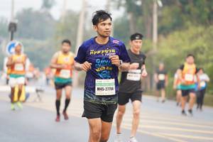 BIB: 27756
                            <button type="button" onclick="openModal(8677855)" class="btn btn-primary btn-sm float-right btn-popup" data-toggle="modal" data-target=".modal-high-quality">
                        <i class="fas fa-shopping-cart"></i> Add to Cart
                    </button>
                                            <button type="button" onclick="isThisMe(8677855, true)" class="btn btn-success btn-sm float-right btn-popup btn-isme hidden" data-toggle="tooltip" data-placement="bottom" title="นี่คือรูปของคุณใช่ไหม คลิกที่นี่เพื่อเอาเข้าอัลบั้ม">
                        <i class="fas fa-plus"></i> Add to album
                    </button>
                    <button type="button" onclick="isThisMe(8677855, false)" class="btn btn-warning btn-sm float-right btn-popup btn-isnotme hidden">
                        <i class="fas fa-ban"></i> Remove from album
                    </button>
