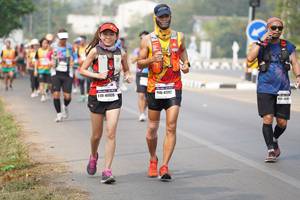 BIB: 40026, 41342
                            <button type="button" onclick="openModal(10363129)" class="btn btn-primary btn-sm float-right btn-popup" data-toggle="modal" data-target=".modal-high-quality">
                        <i class="fas fa-shopping-cart"></i> Add to Cart
                    </button>
                                            <button type="button" onclick="isThisMe(10363129, true)" class="btn btn-success btn-sm float-right btn-popup btn-isme hidden" data-toggle="tooltip" data-placement="bottom" title="นี่คือรูปของคุณใช่ไหม คลิกที่นี่เพื่อเอาเข้าอัลบั้ม">
                        <i class="fas fa-plus"></i> Add to album
                    </button>
                    <button type="button" onclick="isThisMe(10363129, false)" class="btn btn-warning btn-sm float-right btn-popup btn-isnotme hidden">
                        <i class="fas fa-ban"></i> Remove from album
                    </button>