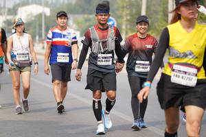 BIB: 41653, 40357, 140, 42251
                            <button type="button" onclick="openModal(10363080)" class="btn btn-primary btn-sm float-right btn-popup" data-toggle="modal" data-target=".modal-high-quality">
                        <i class="fas fa-shopping-cart"></i> Add to Cart
                    </button>
                                            <button type="button" onclick="isThisMe(10363080, true)" class="btn btn-success btn-sm float-right btn-popup btn-isme hidden" data-toggle="tooltip" data-placement="bottom" title="นี่คือรูปของคุณใช่ไหม คลิกที่นี่เพื่อเอาเข้าอัลบั้ม">
                        <i class="fas fa-plus"></i> Add to album
                    </button>
                    <button type="button" onclick="isThisMe(10363080, false)" class="btn btn-warning btn-sm float-right btn-popup btn-isnotme hidden">
                        <i class="fas fa-ban"></i> Remove from album
                    </button>