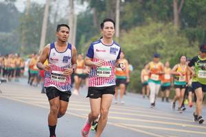 BIB: 22060, 48126
                            <button type="button" onclick="openModal(8647464)" class="btn btn-primary btn-sm float-right btn-popup" data-toggle="modal" data-target=".modal-high-quality">
                        <i class="fas fa-shopping-cart"></i> Add to Cart
                    </button>
                                            <button type="button" onclick="isThisMe(8647464, true)" class="btn btn-success btn-sm float-right btn-popup btn-isme hidden" data-toggle="tooltip" data-placement="bottom" title="นี่คือรูปของคุณใช่ไหม คลิกที่นี่เพื่อเอาเข้าอัลบั้ม">
                        <i class="fas fa-plus"></i> Add to album
                    </button>
                    <button type="button" onclick="isThisMe(8647464, false)" class="btn btn-warning btn-sm float-right btn-popup btn-isnotme hidden">
                        <i class="fas fa-ban"></i> Remove from album
                    </button>
