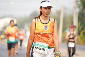 BIB: 2112, 25109
                            <button type="button" onclick="openModal(9047517)" class="btn btn-primary btn-sm float-right btn-popup" data-toggle="modal" data-target=".modal-high-quality">
                        <i class="fas fa-shopping-cart"></i> Add to Cart
                    </button>
                                            <button type="button" onclick="isThisMe(9047517, true)" class="btn btn-success btn-sm float-right btn-popup btn-isme hidden" data-toggle="tooltip" data-placement="bottom" title="นี่คือรูปของคุณใช่ไหม คลิกที่นี่เพื่อเอาเข้าอัลบั้ม">
                        <i class="fas fa-plus"></i> Add to album
                    </button>
                    <button type="button" onclick="isThisMe(9047517, false)" class="btn btn-warning btn-sm float-right btn-popup btn-isnotme hidden">
                        <i class="fas fa-ban"></i> Remove from album
                    </button>