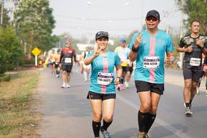 BIB: 42518, 40073
                            <button type="button" onclick="openModal(9308518)" class="btn btn-primary btn-sm float-right btn-popup" data-toggle="modal" data-target=".modal-high-quality">
                        <i class="fas fa-shopping-cart"></i> Add to Cart
                    </button>
                                            <button type="button" onclick="isThisMe(9308518, true)" class="btn btn-success btn-sm float-right btn-popup btn-isme hidden" data-toggle="tooltip" data-placement="bottom" title="นี่คือรูปของคุณใช่ไหม คลิกที่นี่เพื่อเอาเข้าอัลบั้ม">
                        <i class="fas fa-plus"></i> Add to album
                    </button>
                    <button type="button" onclick="isThisMe(9308518, false)" class="btn btn-warning btn-sm float-right btn-popup btn-isnotme hidden">
                        <i class="fas fa-ban"></i> Remove from album
                    </button>