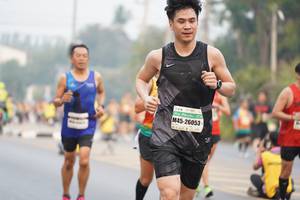 BIB: 26053
                            <button type="button" onclick="openModal(8656090)" class="btn btn-primary btn-sm float-right btn-popup" data-toggle="modal" data-target=".modal-high-quality">
                        <i class="fas fa-shopping-cart"></i> Add to Cart
                    </button>
                                            <button type="button" onclick="isThisMe(8656090, true)" class="btn btn-success btn-sm float-right btn-popup btn-isme hidden" data-toggle="tooltip" data-placement="bottom" title="นี่คือรูปของคุณใช่ไหม คลิกที่นี่เพื่อเอาเข้าอัลบั้ม">
                        <i class="fas fa-plus"></i> Add to album
                    </button>
                    <button type="button" onclick="isThisMe(8656090, false)" class="btn btn-warning btn-sm float-right btn-popup btn-isnotme hidden">
                        <i class="fas fa-ban"></i> Remove from album
                    </button>